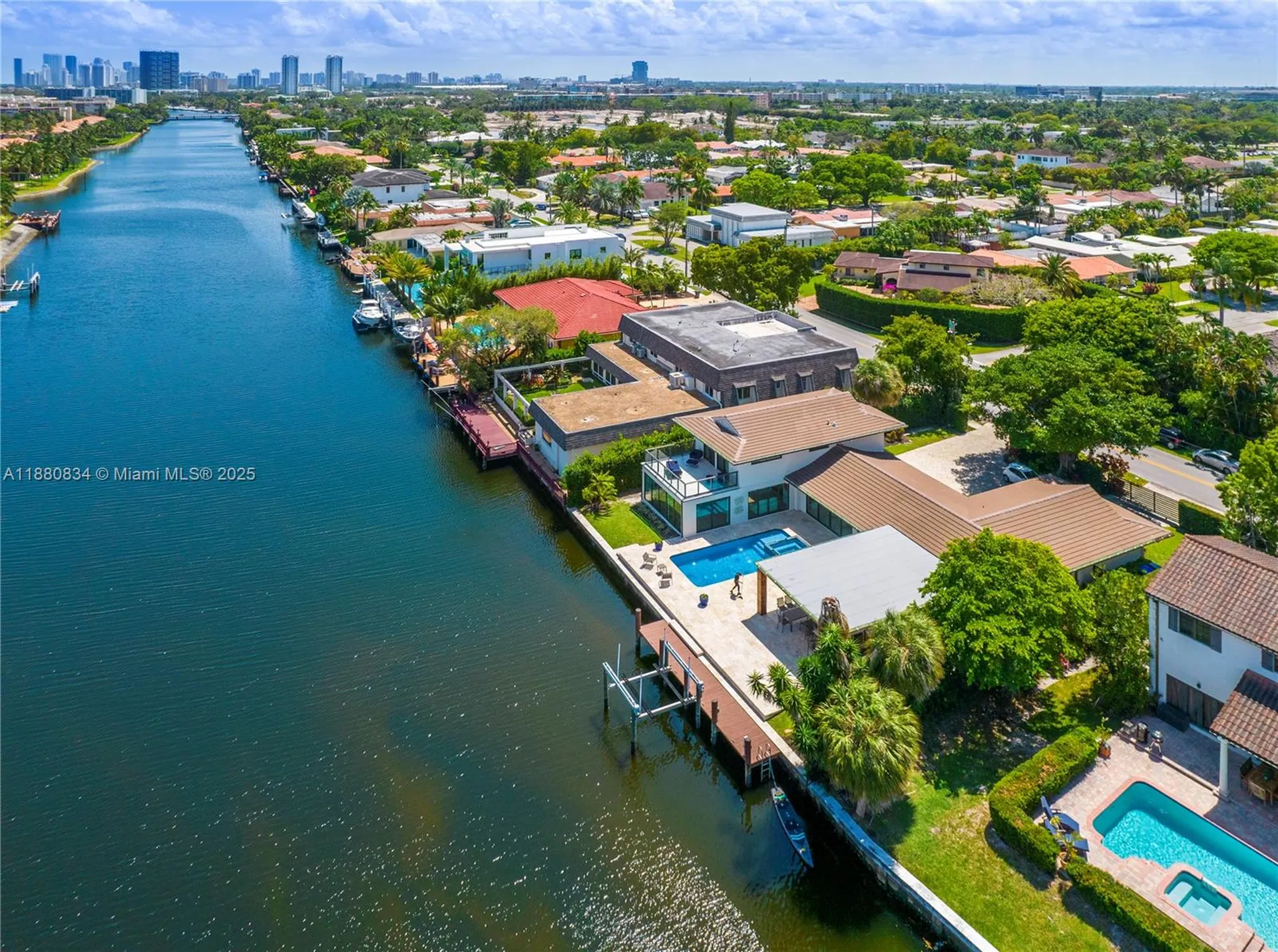 1025 Diplomat Parkway Hollywood FL 33019