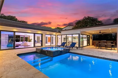 1025 Diplomat Parkway Hollywood FL 33019