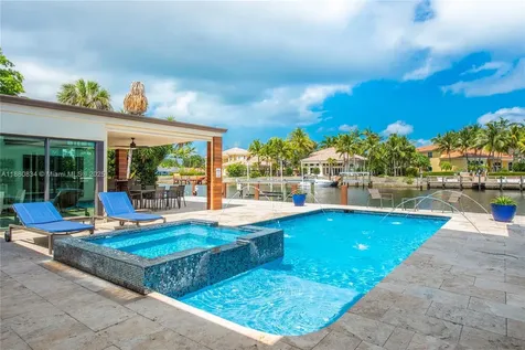 1025 Diplomat Parkway Hollywood FL 33019