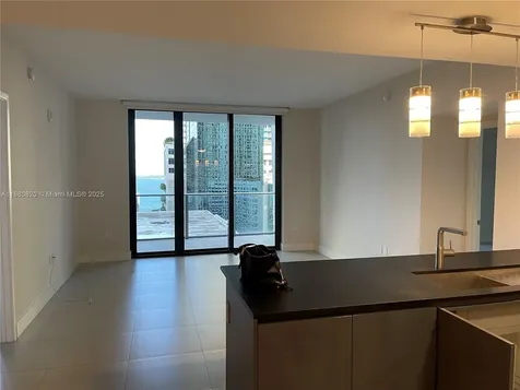 1010 Brickell Avenue Miami FL 33131