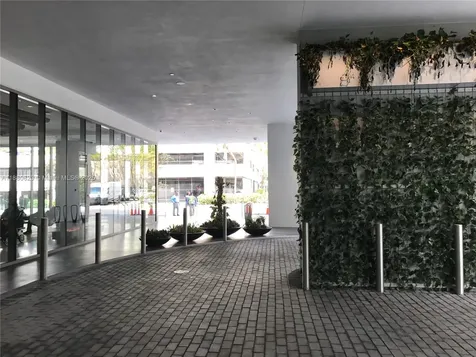 1010 Brickell Avenue Miami FL 33131