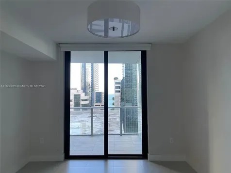 1010 Brickell Avenue Miami FL 33131