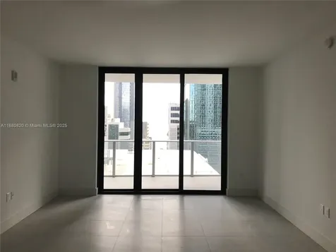1010 Brickell Avenue Miami FL 33131