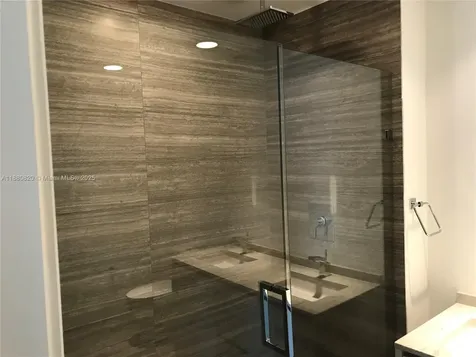 1010 Brickell Avenue Miami FL 33131