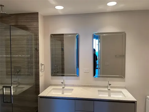 1010 Brickell Avenue Miami FL 33131