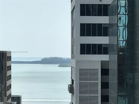 1010 Brickell Avenue Miami FL 33131
