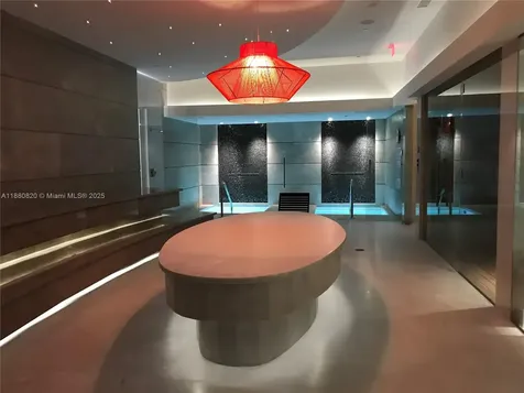 1010 Brickell Avenue Miami FL 33131
