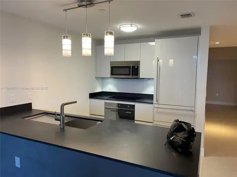 1010 Brickell Avenue Miami FL 33131