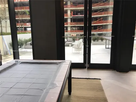 1010 Brickell Avenue Miami FL 33131