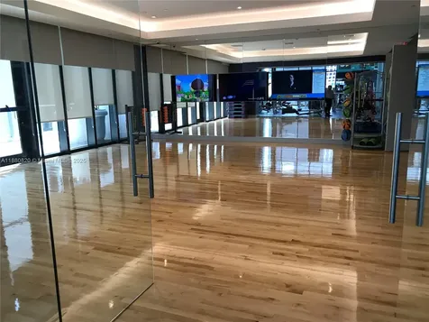 1010 Brickell Avenue Miami FL 33131
