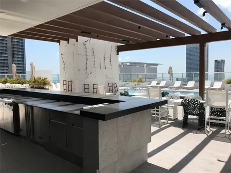 1010 Brickell Avenue Miami FL 33131