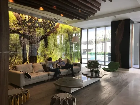 1010 Brickell Avenue Miami FL 33131