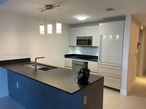 1010 Brickell Avenue Miami FL 33131