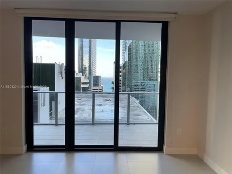 1010 Brickell Avenue Miami FL 33131