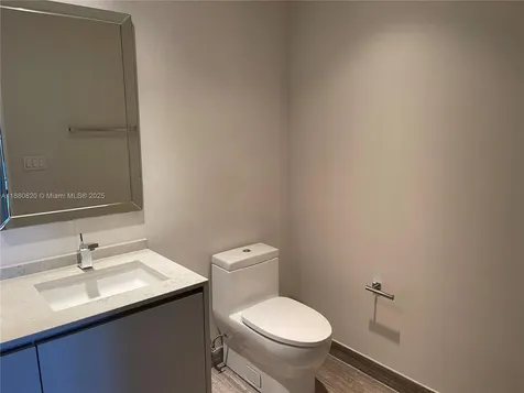 1010 Brickell Avenue Miami FL 33131