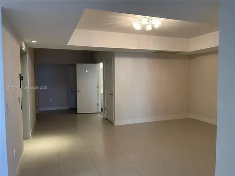 1010 Brickell Avenue Miami FL 33131