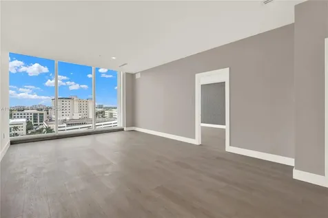 2820 NE 214th Street Aventura FL 33180
