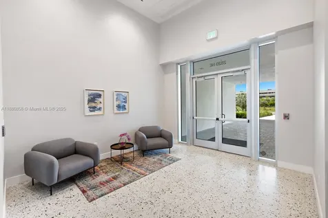 2820 NE 214th Street Aventura FL 33180