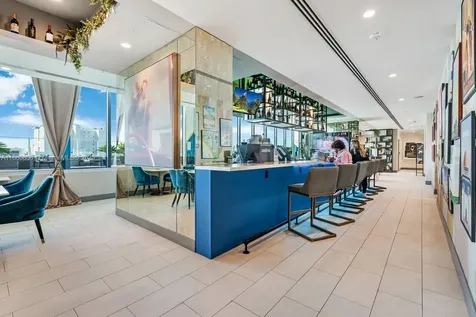 2820 NE 214th Street Aventura FL 33180