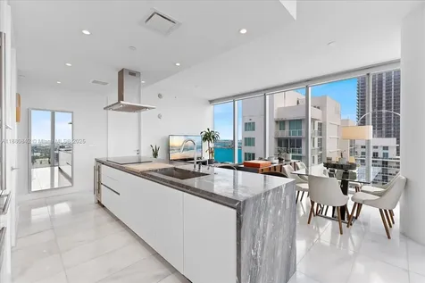 700 NE 26th Terrace Miami FL 33137