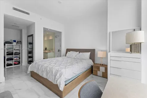700 NE 26th Terrace Miami FL 33137