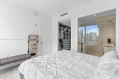700 NE 26th Terrace Miami FL 33137
