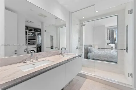 700 NE 26th Terrace Miami FL 33137