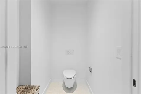 700 NE 26th Terrace Miami FL 33137