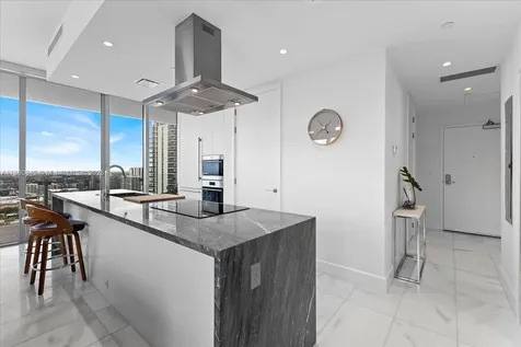 700 NE 26th Terrace Miami FL 33137
