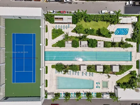 700 NE 26th Terrace Miami FL 33137