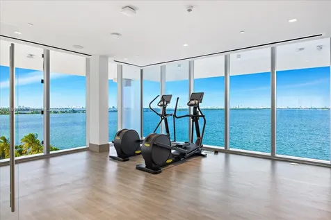 700 NE 26th Terrace Miami FL 33137