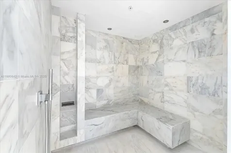 700 NE 26th Terrace Miami FL 33137