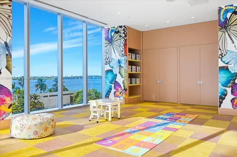 700 NE 26th Terrace Miami FL 33137