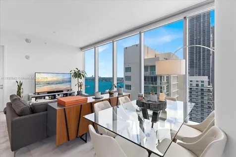 700 NE 26th Terrace Miami FL 33137