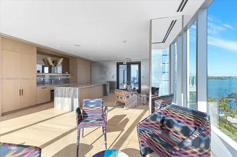 700 NE 26th Terrace Miami FL 33137