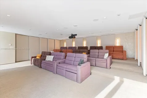 700 NE 26th Terrace Miami FL 33137