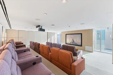 700 NE 26th Terrace Miami FL 33137