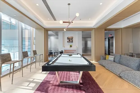 700 NE 26th Terrace Miami FL 33137