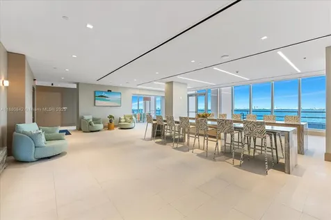 700 NE 26th Terrace Miami FL 33137