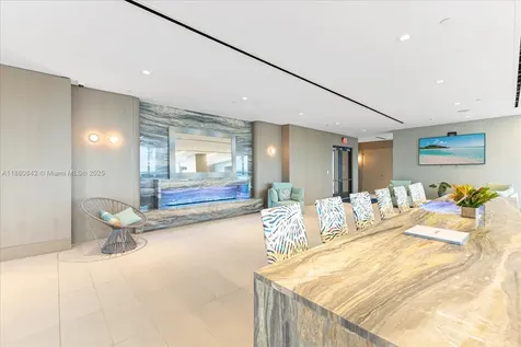 700 NE 26th Terrace Miami FL 33137
