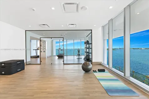700 NE 26th Terrace Miami FL 33137