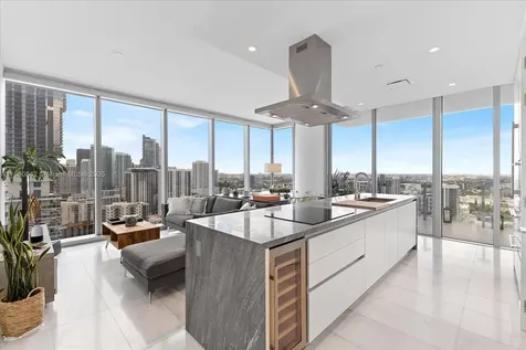 700 NE 26th Terrace Miami FL 33137