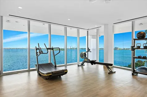 700 NE 26th Terrace Miami FL 33137