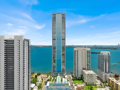 700 NE 26th Terrace Miami FL 33137
