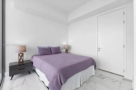 700 NE 26th Terrace Miami FL 33137