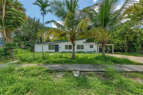 310 SW 1st Avenue Boynton Beach FL 33435