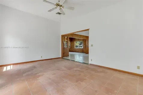 310 SW 1st Avenue Boynton Beach FL 33435