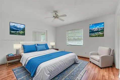 310 SW 1st Avenue Boynton Beach FL 33435