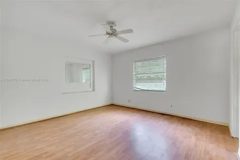 310 SW 1st Avenue Boynton Beach FL 33435