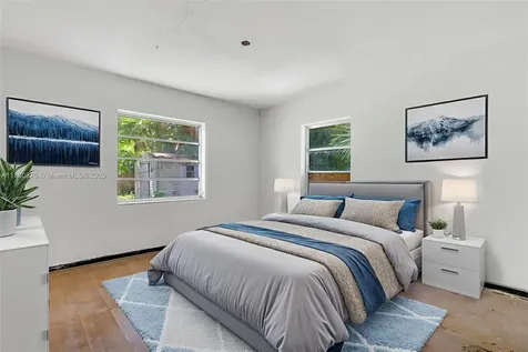 310 SW 1st Avenue Boynton Beach FL 33435